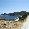 Spinalonga